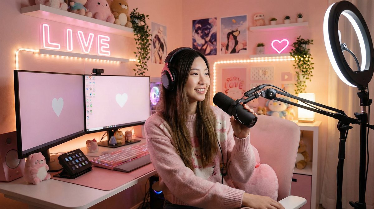 大象传媒-高清韩漫日漫国漫